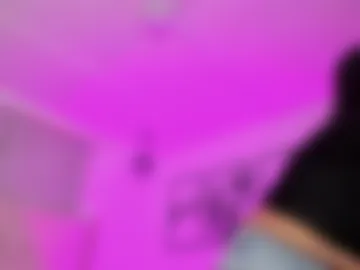 nicolee_millerr webcam preview