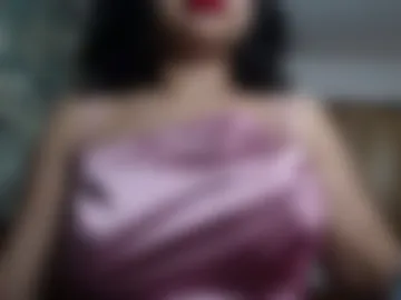 nicoleebon photo 7