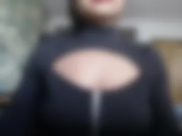 nicoleebon photo 6