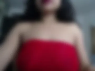nicoleebon photo 7