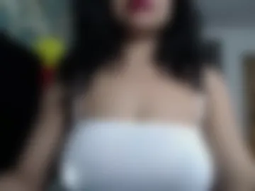 nicoleebon photo 6