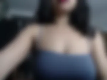 nicoleebon photo 4