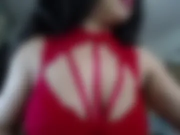 nicoleebon photo 3