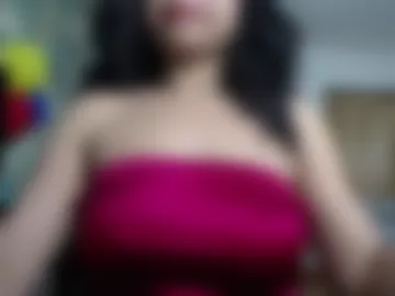nicoleebon photo 2
