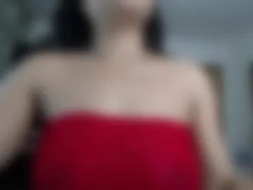 nicoleebon webcam preview