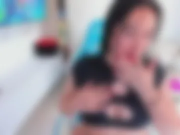 nicoleeorson photo 2