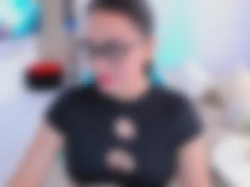 nicoleeorson webcam preview