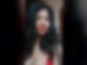 nicoleexotica photo 4