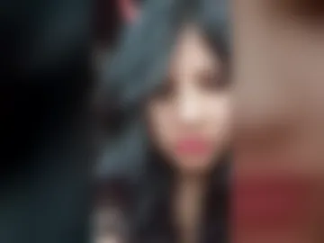 nicoleexotica live webcam preview