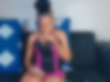 nicoleexxx2345 photo 5