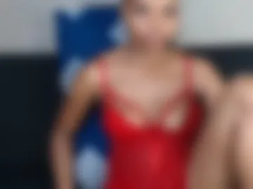 nicoleexxx2345 webcam preview