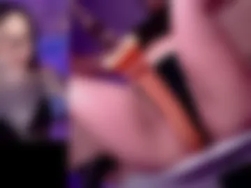 nicoleferrel webcam preview