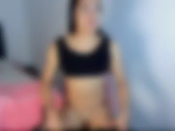 nicolefluffypussy photo 7