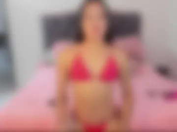 nicolefluffypussy photo 6