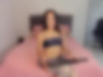 nicolefluffypussy photo 4