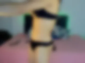nicolefluffypussy photo 7
