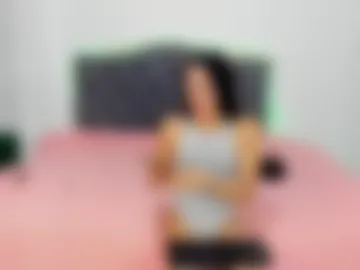 nicolefluffypussy photo 6