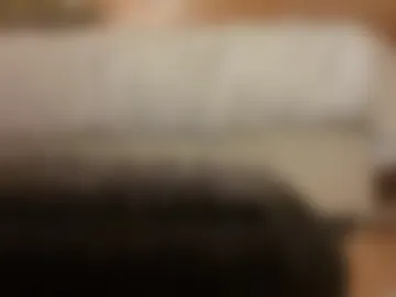 nicoleformymistress live webcam preview