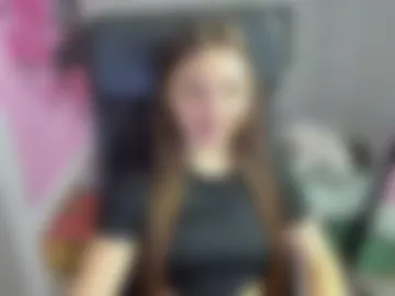 nicolefrommalibu photo 2