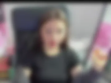 nicolefrommalibu webcam preview