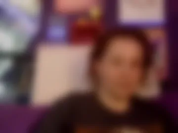 nicolegoodvibes00 live webcam preview