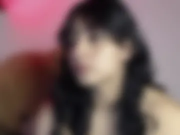 nicolehaze222 photo 3