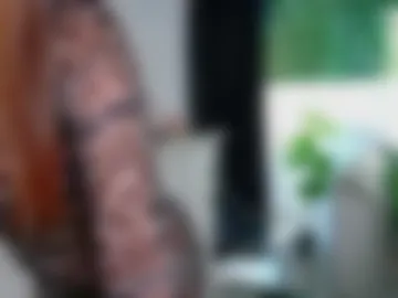 nicoleirisxxx photo 7