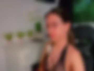 nicoleirisxxx photo 4