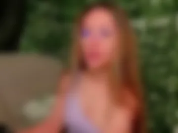 nicoleirisxxx webcam preview