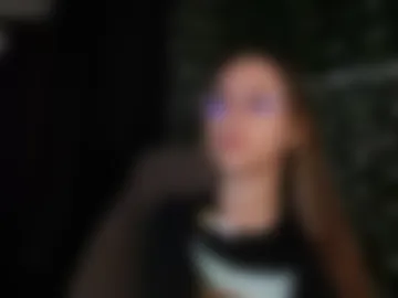 nicoleirisxxx photo 6