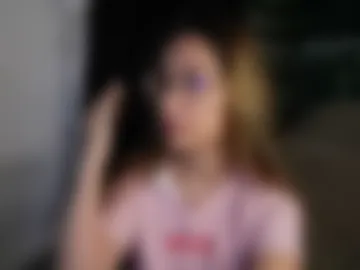 nicoleirisxxx photo 5
