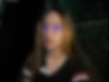 nicoleirisxxx photo 4