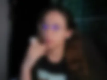 nicoleirisxxx photo 2