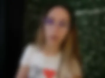 nicoleirisxxx photo 4