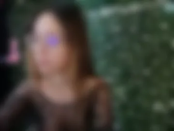 nicoleirisxxx photo 2