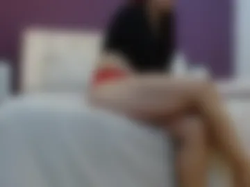 nicolejewell webcam preview