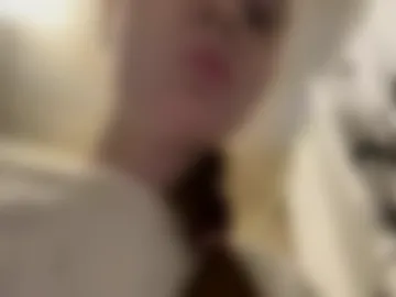 nicolekathie photo 2