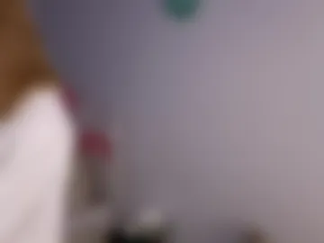 nicolelevis webcam preview