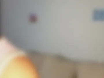 nicolelevis webcam preview