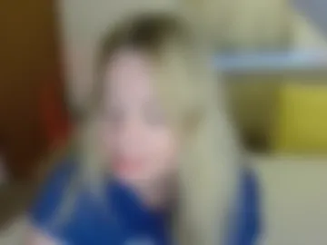 nicolelinharts webcam preview