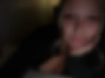 nicolelovesyou444 webcam preview