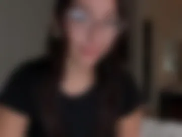 nicolelovesyou444 webcam preview