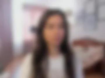 nicoleluuv photo 2