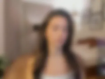 nicoleluuv photo 4