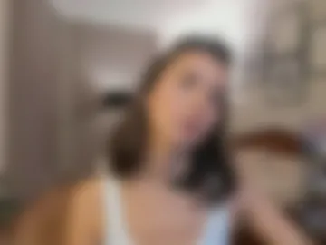nicoleluuv webcam preview