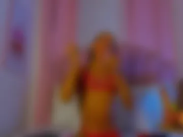 nicolemadrird photo 5