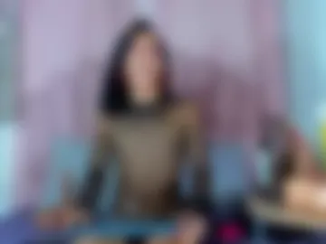 nicolemadrird webcam preview