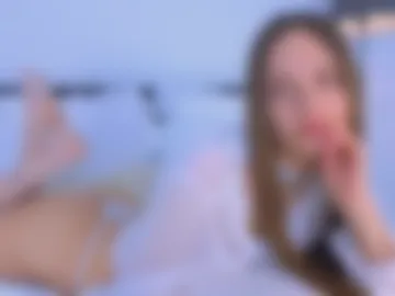 nicolemarani photo 6