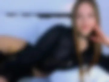 nicolemarani webcam preview