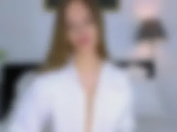 nicolemarani photo 2